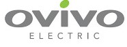 Ovivo Electric